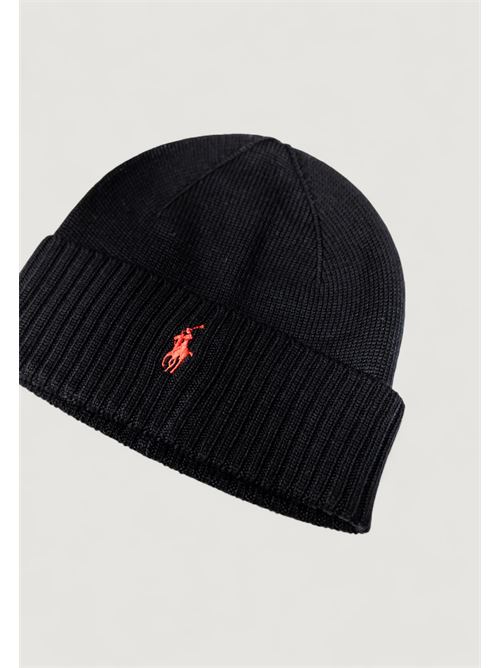 fo hat cold POLO RALPH LAUREN | 710886137001
